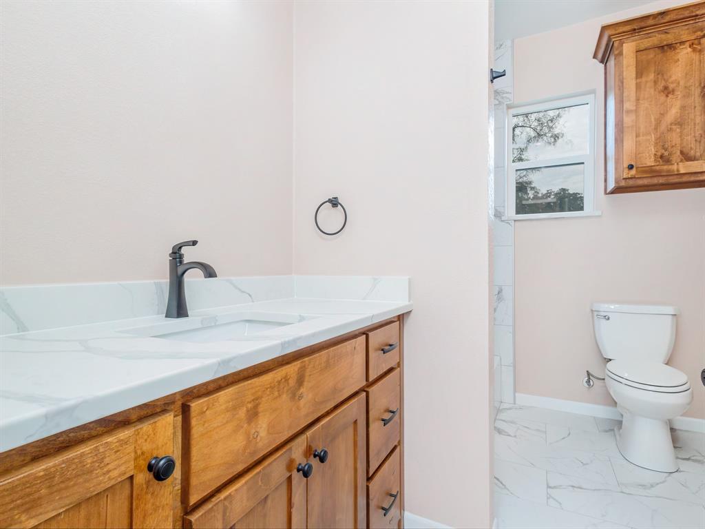 304 N Walnut Street - Photo 26