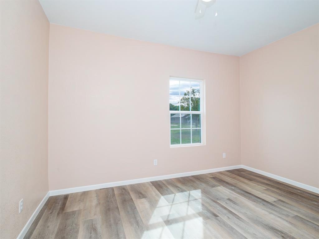 304 N Walnut Street - Photo 29