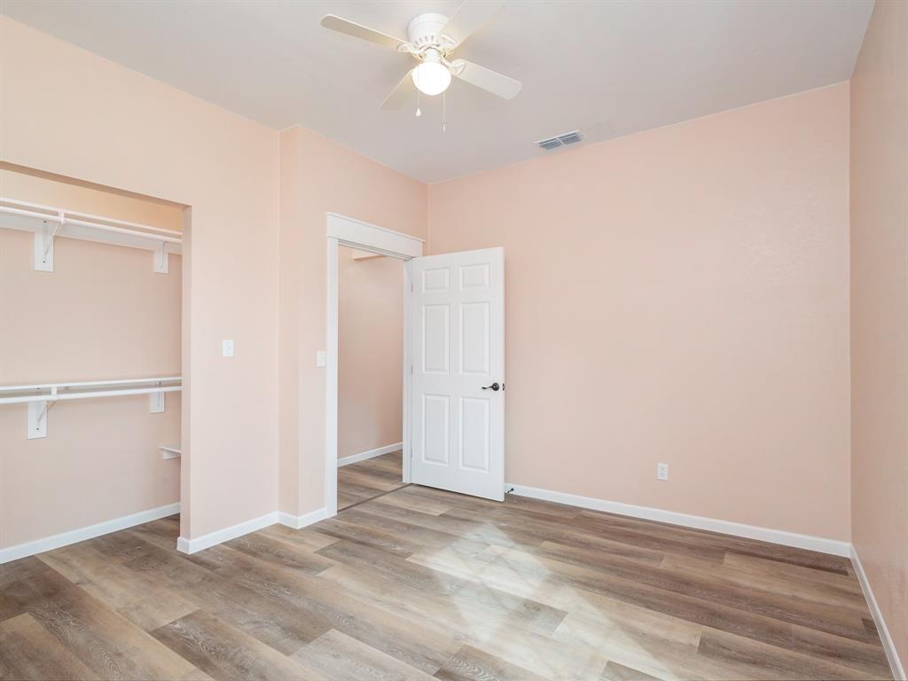 304 N Walnut Street - Photo 31