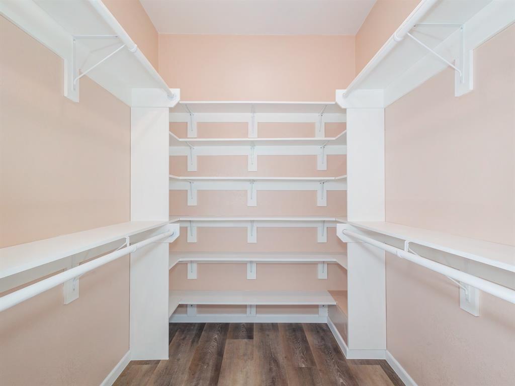 304 N Walnut Street - Photo 34