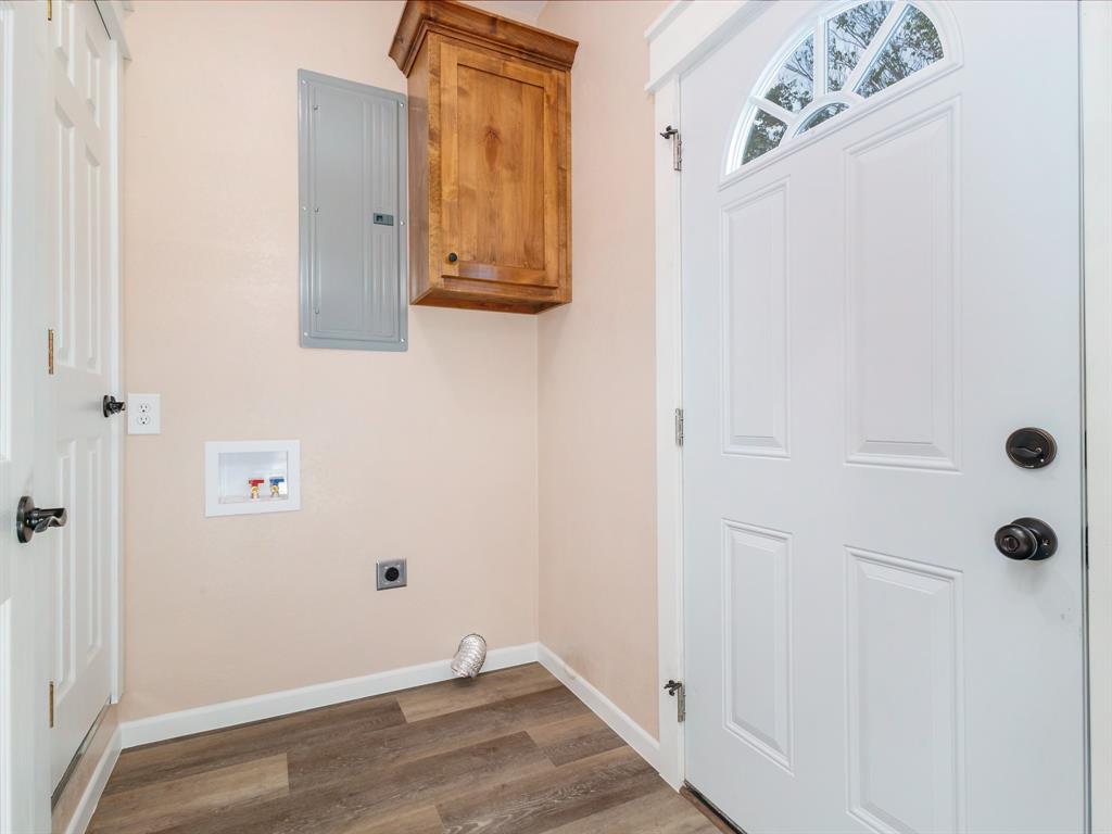 304 N Walnut Street - Photo 37