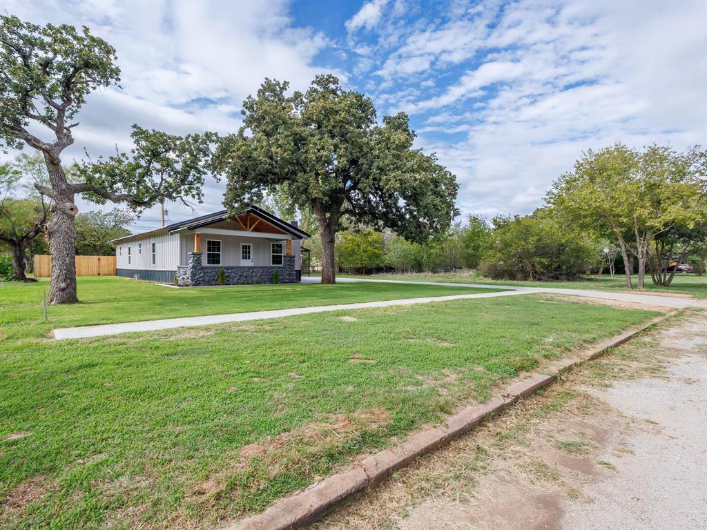 304 N Walnut Street - Photo 8