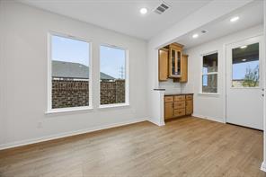 4109 Valley Mills Drive - Photo 10