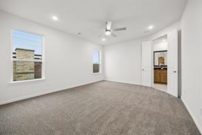 4109 Valley Mills Drive - Photo 11