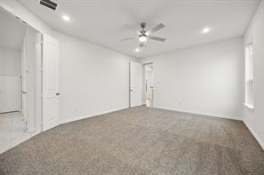 4109 Valley Mills Drive - Photo 12