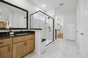 4109 Valley Mills Drive - Photo 13