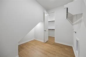4109 Valley Mills Drive - Photo 15