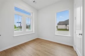 4109 Valley Mills Drive - Photo 16