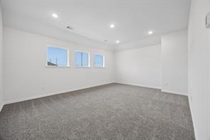 4109 Valley Mills Drive - Photo 17