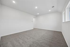 4109 Valley Mills Drive - Photo 18
