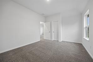 4109 Valley Mills Drive - Photo 19