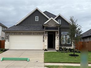 4109 Valley Mills Drive - Photo 2