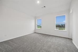 4109 Valley Mills Drive - Photo 20