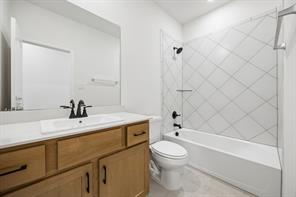 4109 Valley Mills Drive - Photo 21