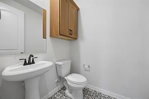 4109 Valley Mills Drive - Photo 22