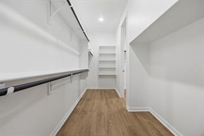 4109 Valley Mills Drive - Photo 23