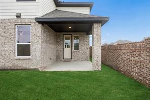 4109 Valley Mills Drive - Photo 24
