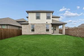 4109 Valley Mills Drive - Photo 25