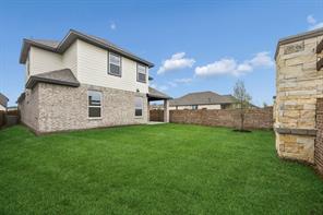 4109 Valley Mills Drive - Photo 26