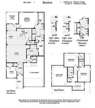 4109 Valley Mills Drive - Photo 27
