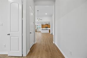 4109 Valley Mills Drive - Photo 3