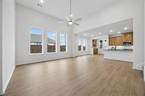 4109 Valley Mills Drive - Photo 4