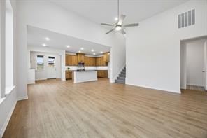 4109 Valley Mills Drive - Photo 5