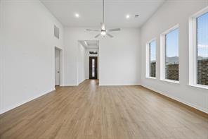 4109 Valley Mills Drive - Photo 6