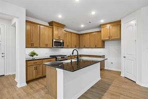 4109 Valley Mills Drive - Photo 7