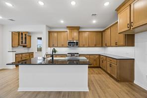 4109 Valley Mills Drive - Photo 8