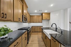 4109 Valley Mills Drive - Photo 9