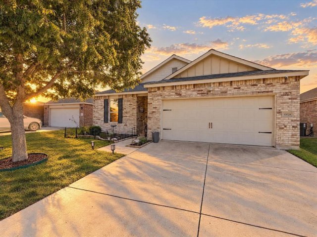 10028 Calcite Drive