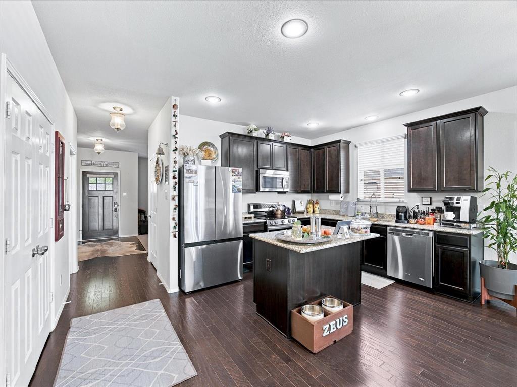 10028 Calcite Drive - Photo 12