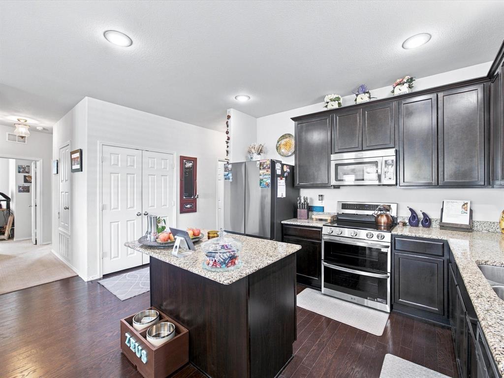 10028 Calcite Drive - Photo 13
