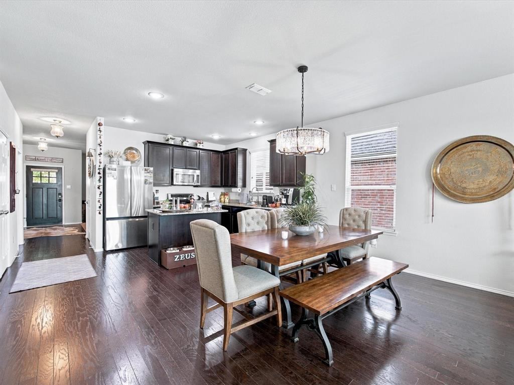 10028 Calcite Drive - Photo 14