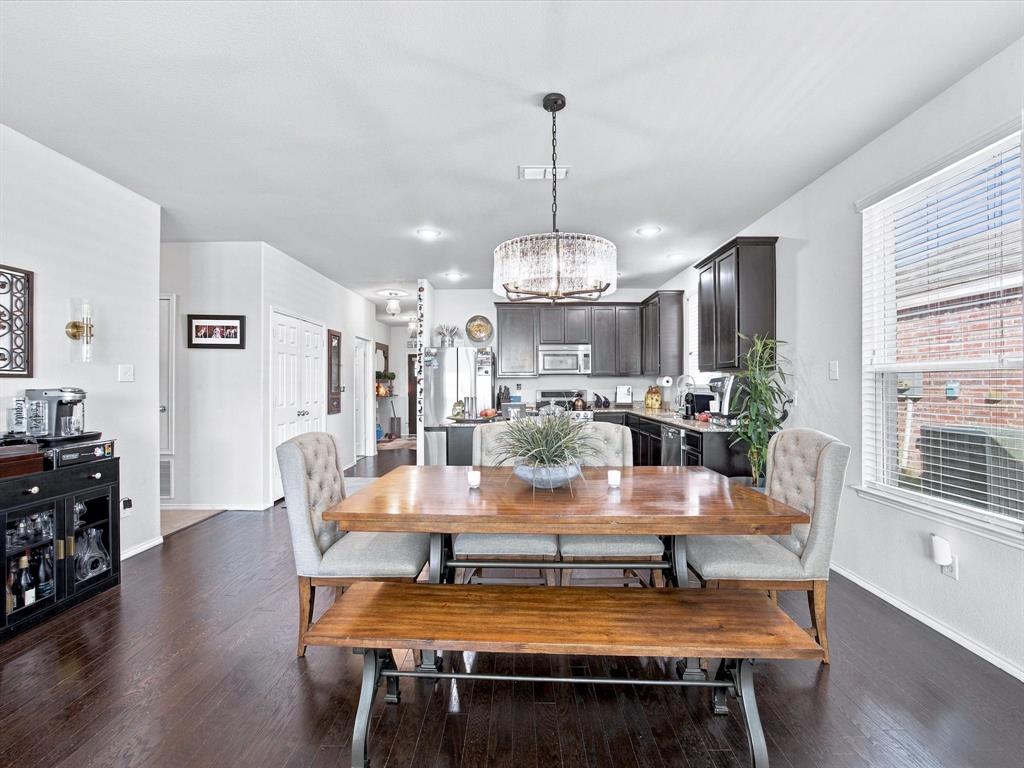 10028 Calcite Drive - Photo 15