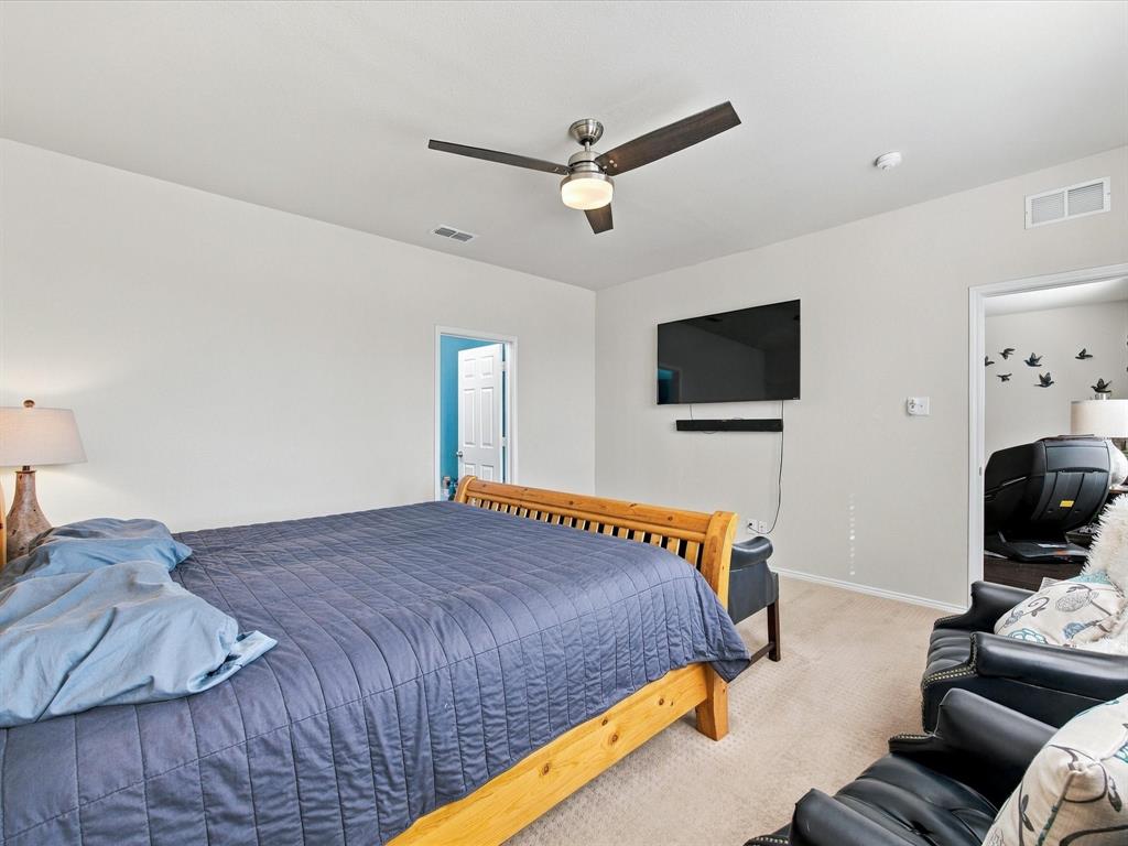 10028 Calcite Drive - Photo 18