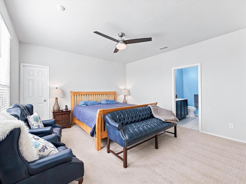 10028 Calcite Drive - Photo 19