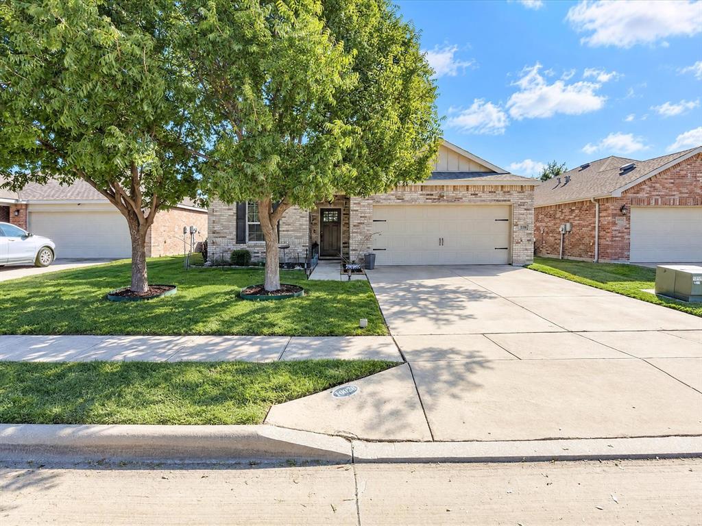 10028 Calcite Drive - Photo 2