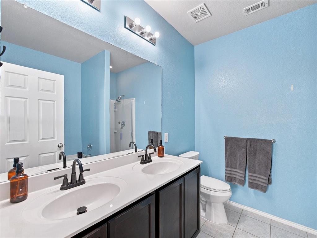 10028 Calcite Drive - Photo 21