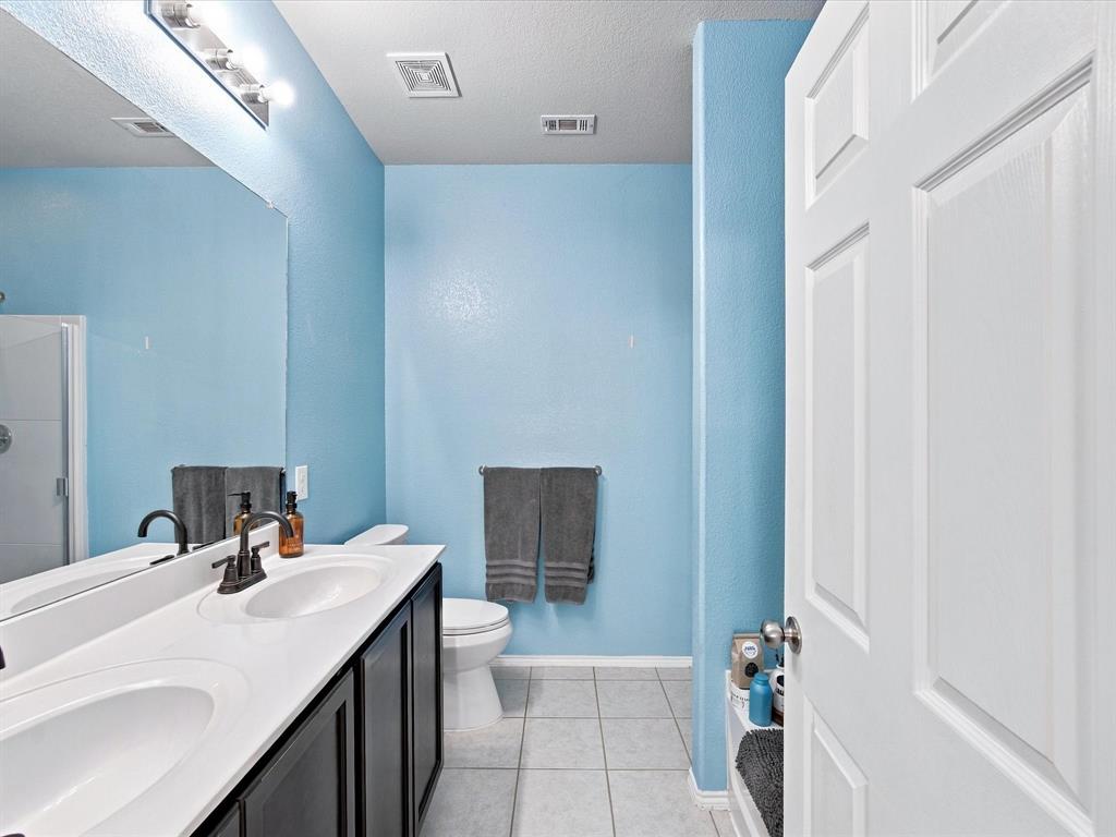 10028 Calcite Drive - Photo 22