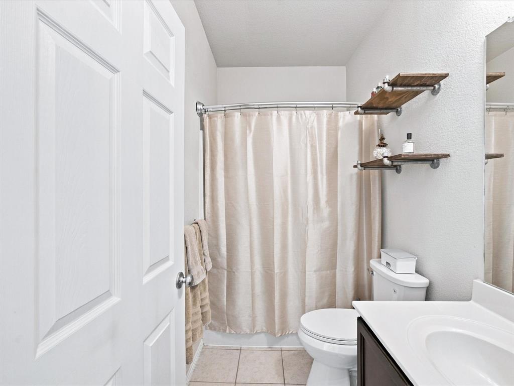 10028 Calcite Drive - Photo 25