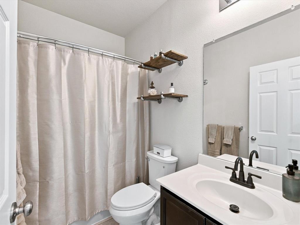 10028 Calcite Drive - Photo 26