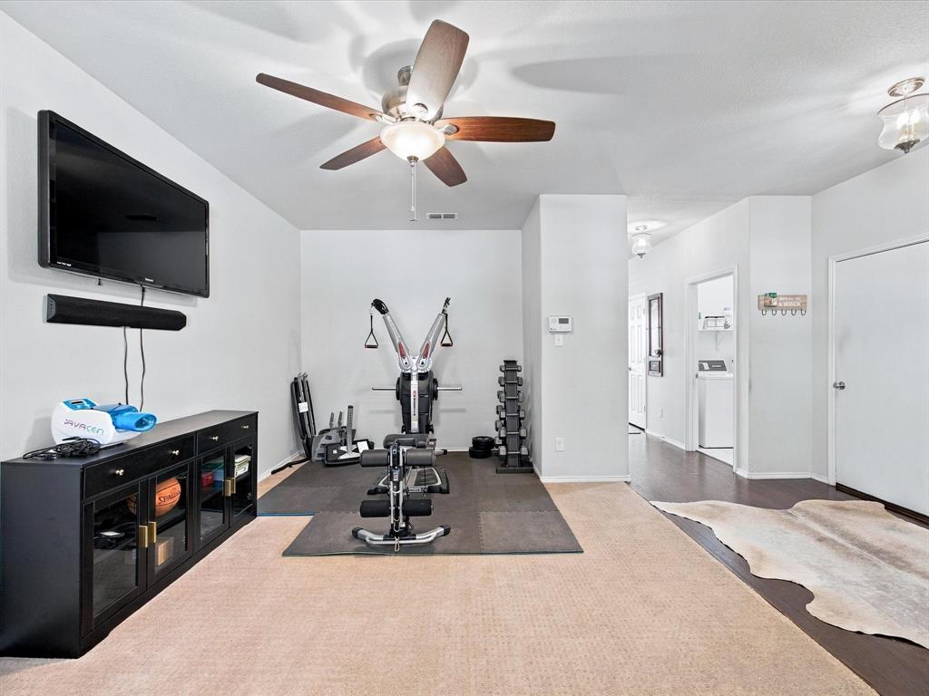 10028 Calcite Drive - Photo 27