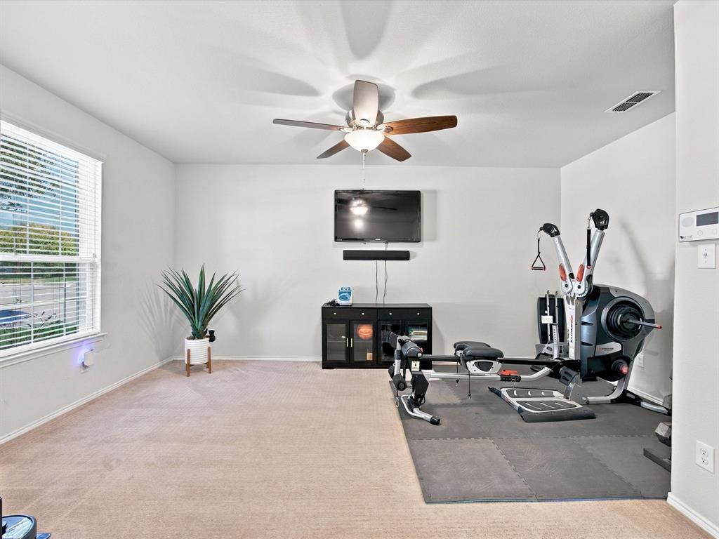 10028 Calcite Drive - Photo 28