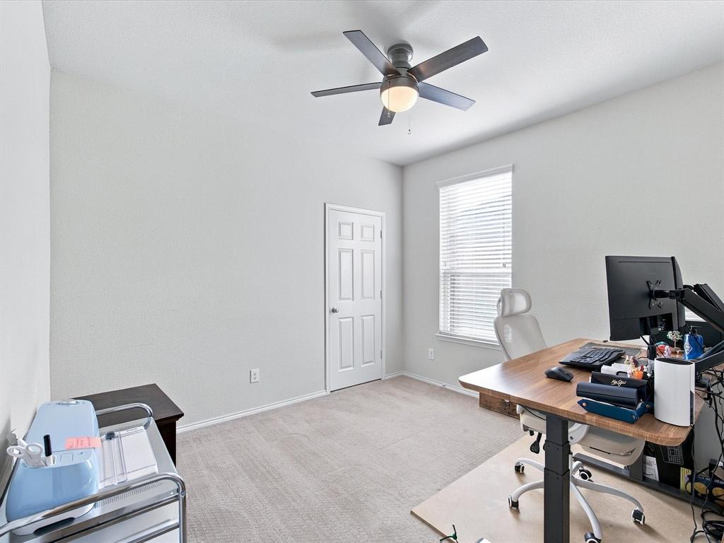10028 Calcite Drive - Photo 29