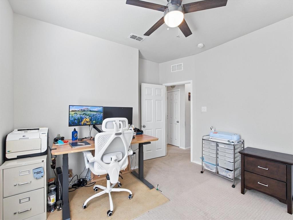 10028 Calcite Drive - Photo 30