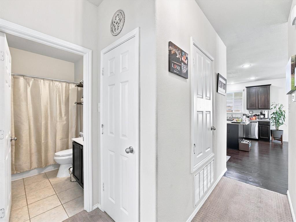 10028 Calcite Drive - Photo 31