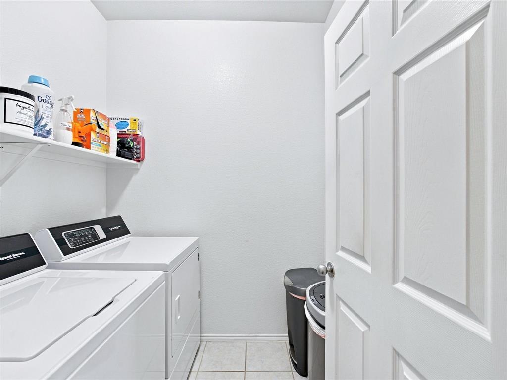 10028 Calcite Drive - Photo 32