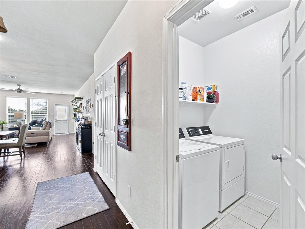 10028 Calcite Drive - Photo 33